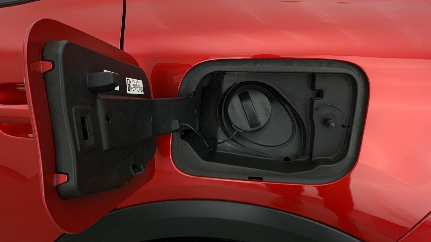 Used Citroen C4 2022 for sale - 77218059: Photo 50