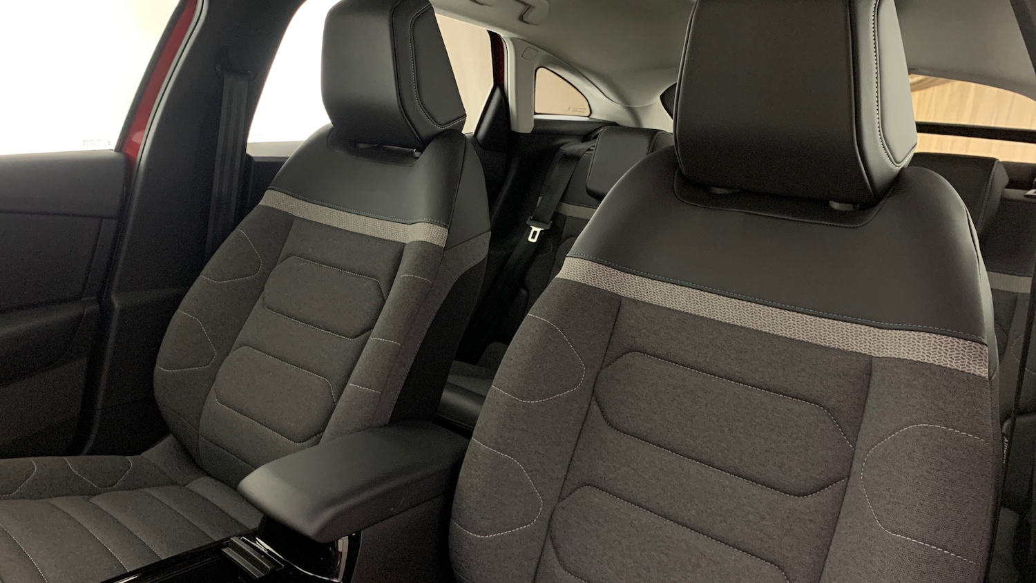 Used Citroen C4 2022 for sale - 77218059: Photo 51