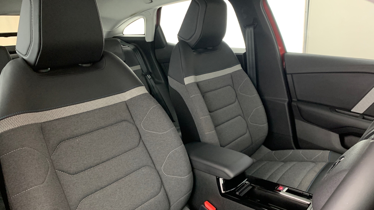 Used Citroen C4 2022 for sale - 77218059: Photo 53