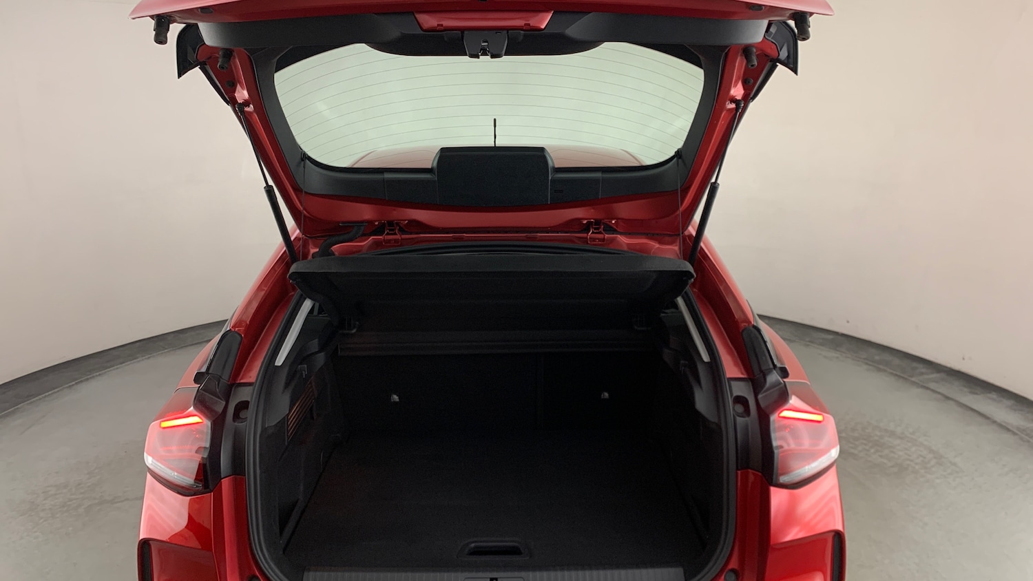 Used Citroen C4 2022 for sale - 77218059: Photo 6