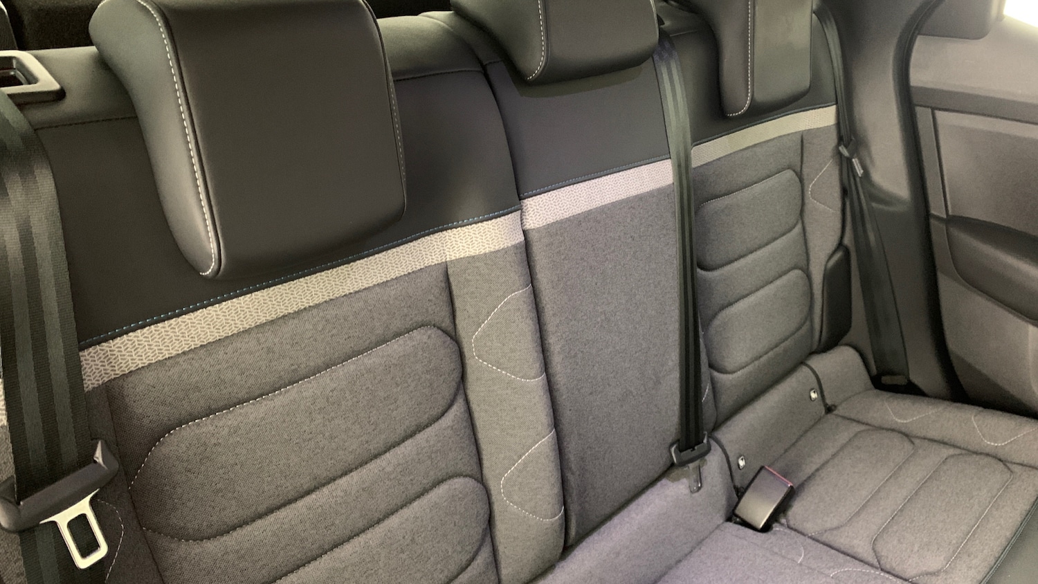 Used Citroen C4 2022 for sale - 77218059: Photo 8