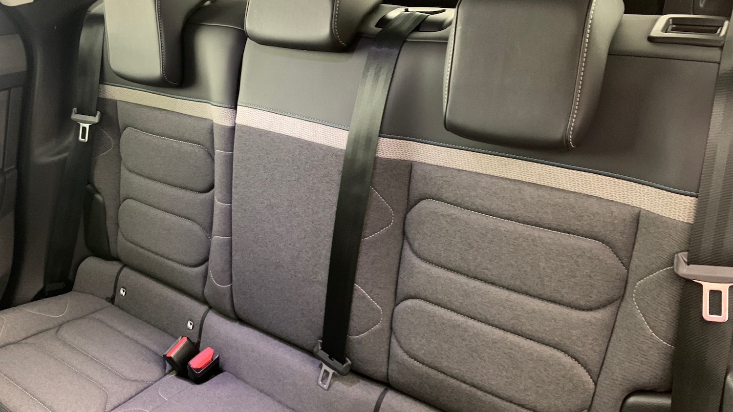 Used Citroen C4 2022 for sale - 77218059: Photo 9