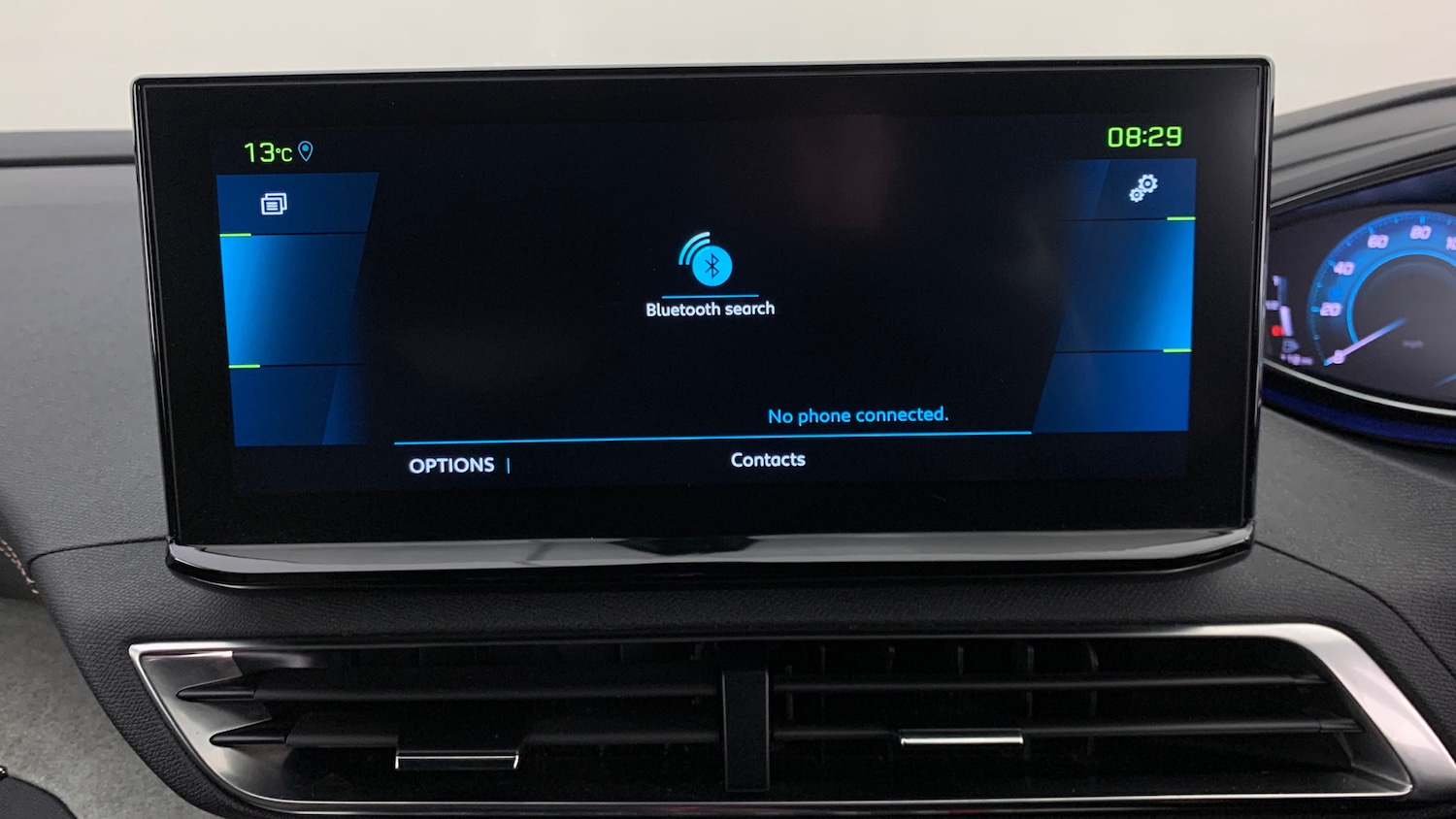 Used Peugeot 3008 2021 for sale - 77163955: Photo 11