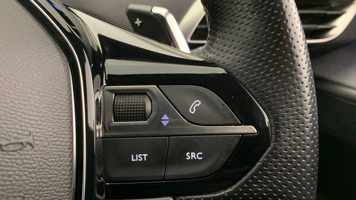 Used Peugeot 3008 2021 for sale - 77163955: Photo 18