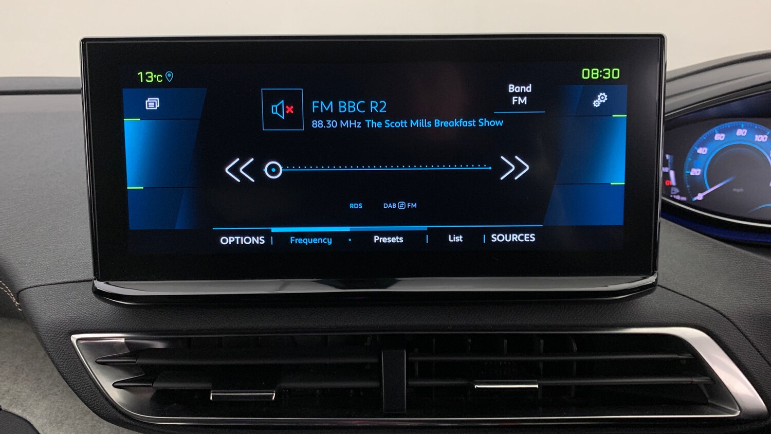 Used Peugeot 3008 2021 for sale - 77163955: Photo 24