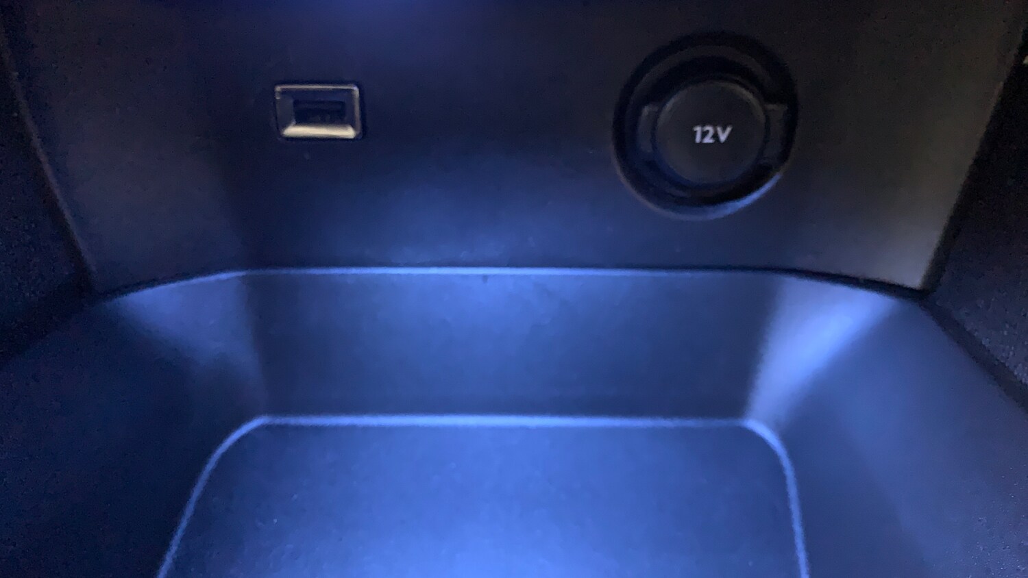 Used Peugeot 3008 2021 for sale - 77163955: Photo 25