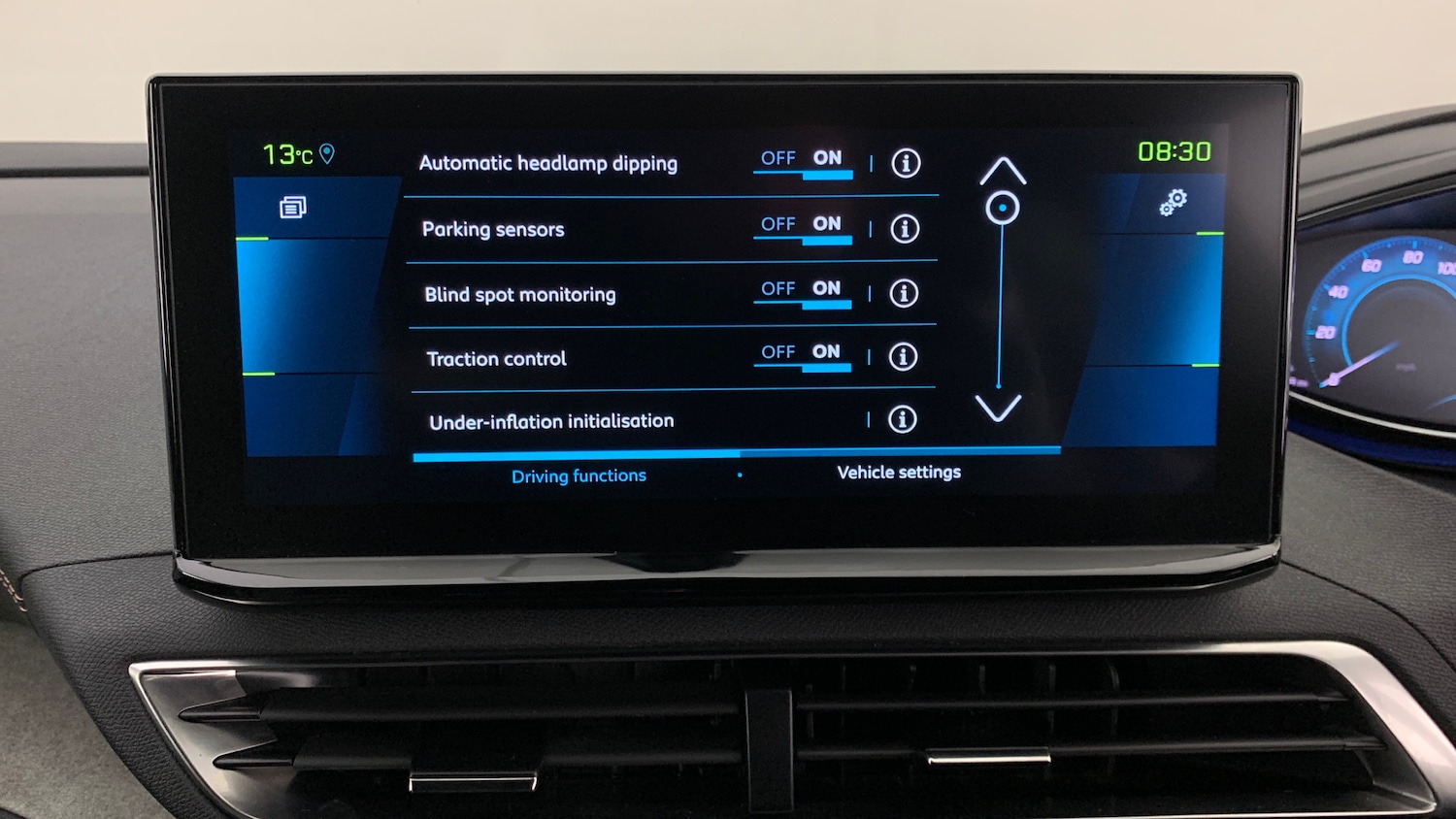 Used Peugeot 3008 2021 for sale - 77163955: Photo 27