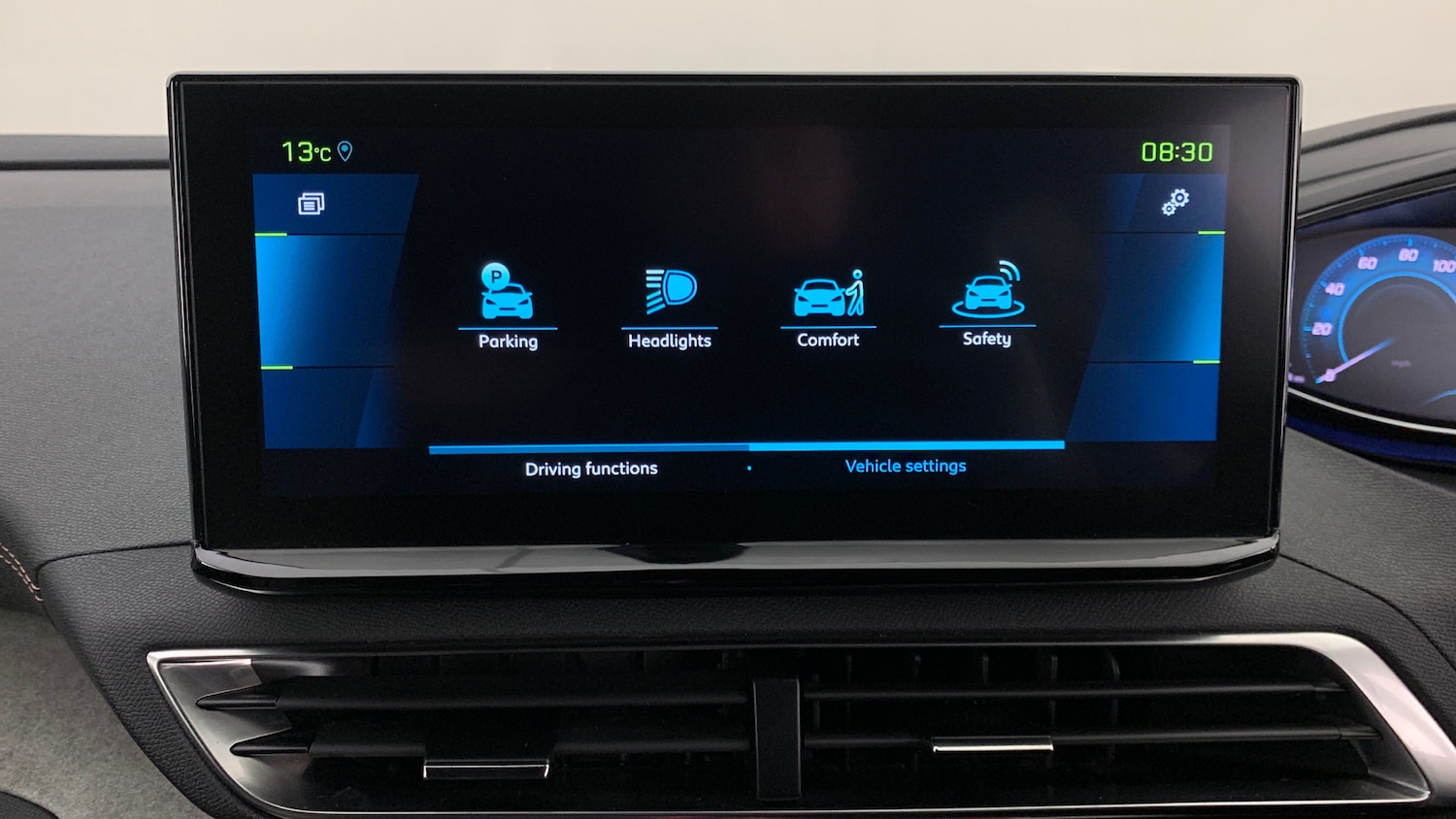 Used Peugeot 3008 2021 for sale - 77163955: Photo 29