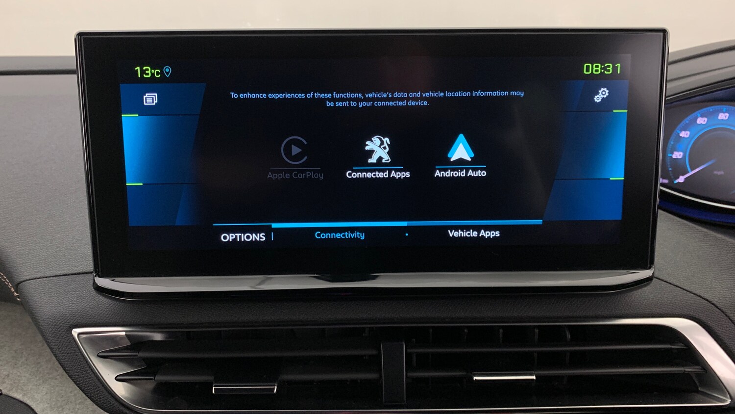 Used Peugeot 3008 2021 for sale - 77163955: Photo 31