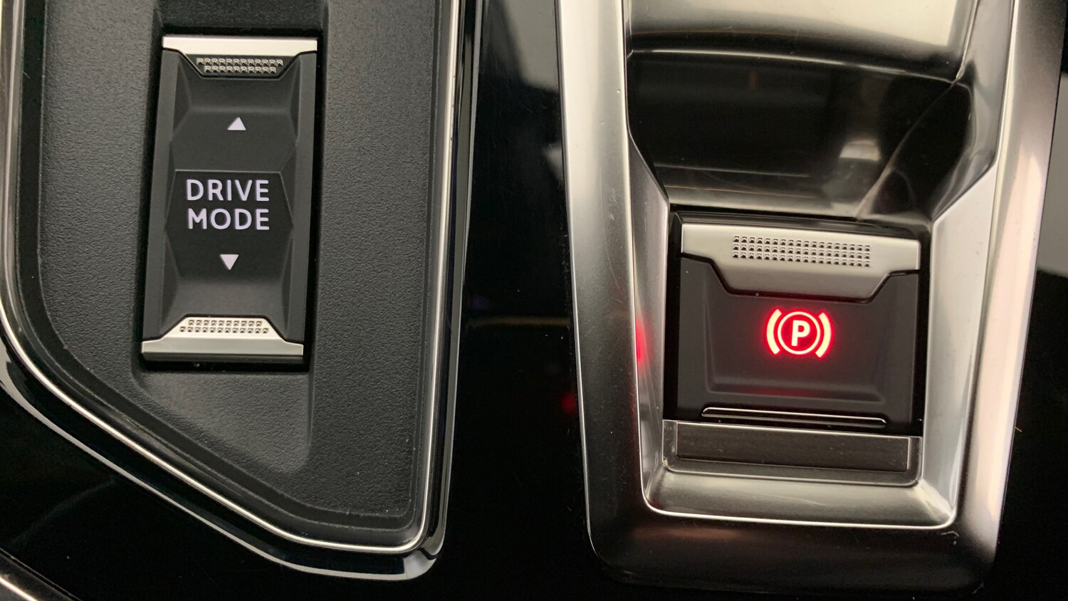 Used Peugeot 3008 2021 for sale - 77163955: Photo 33