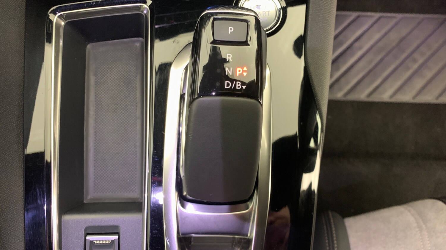 Used Peugeot 3008 2021 for sale - 77163955: Photo 34