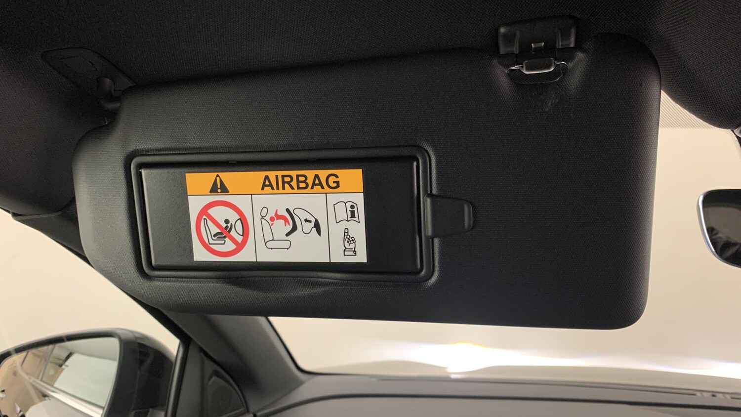 Used Peugeot 3008 2021 for sale - 77163955: Photo 37