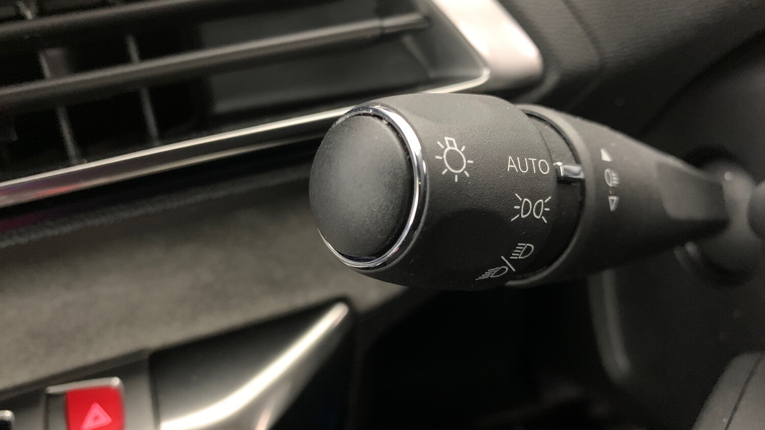 Used Peugeot 3008 2021 for sale - 77163955: Photo 39