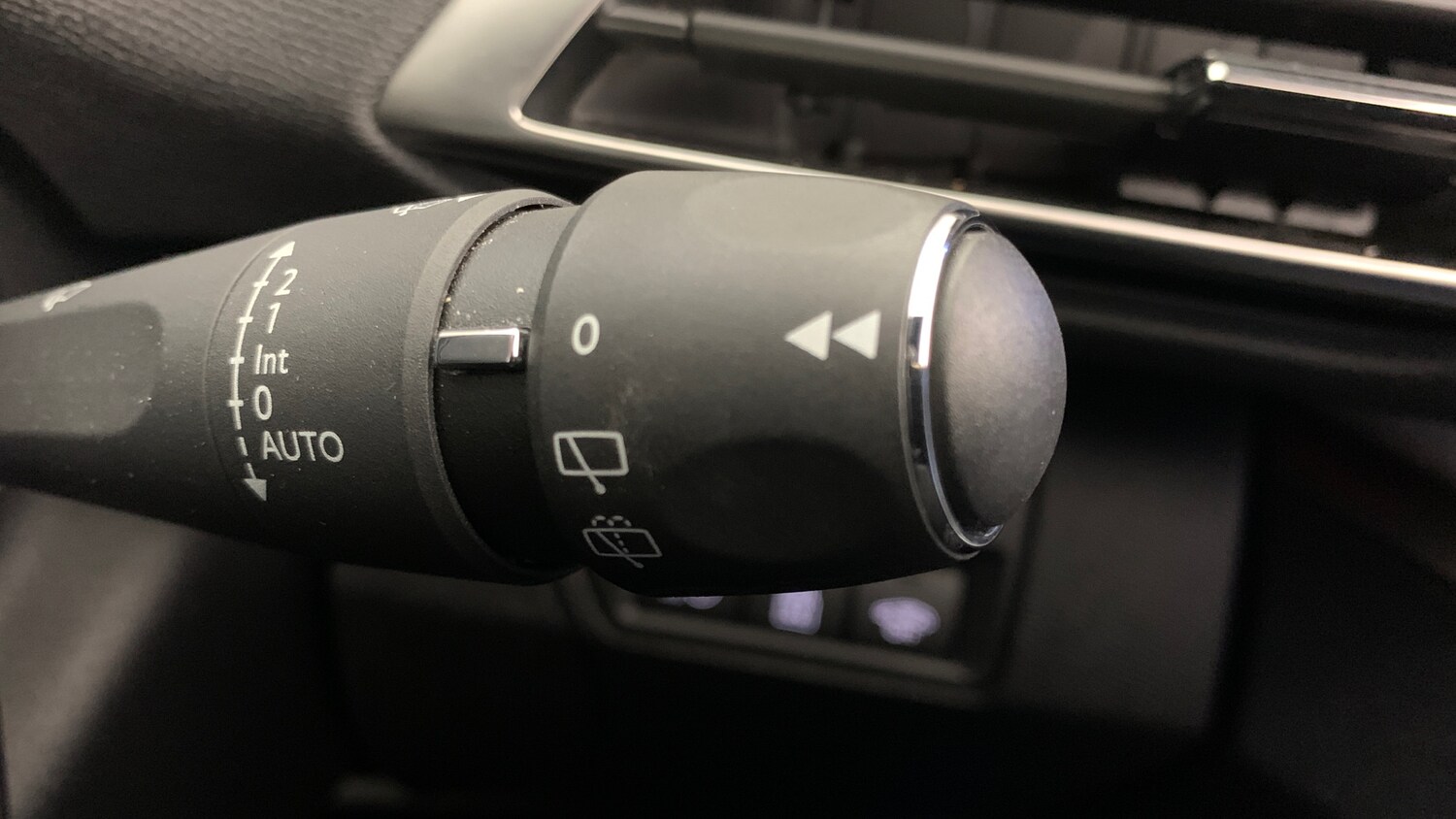 Used Peugeot 3008 2021 for sale - 77163955: Photo 40