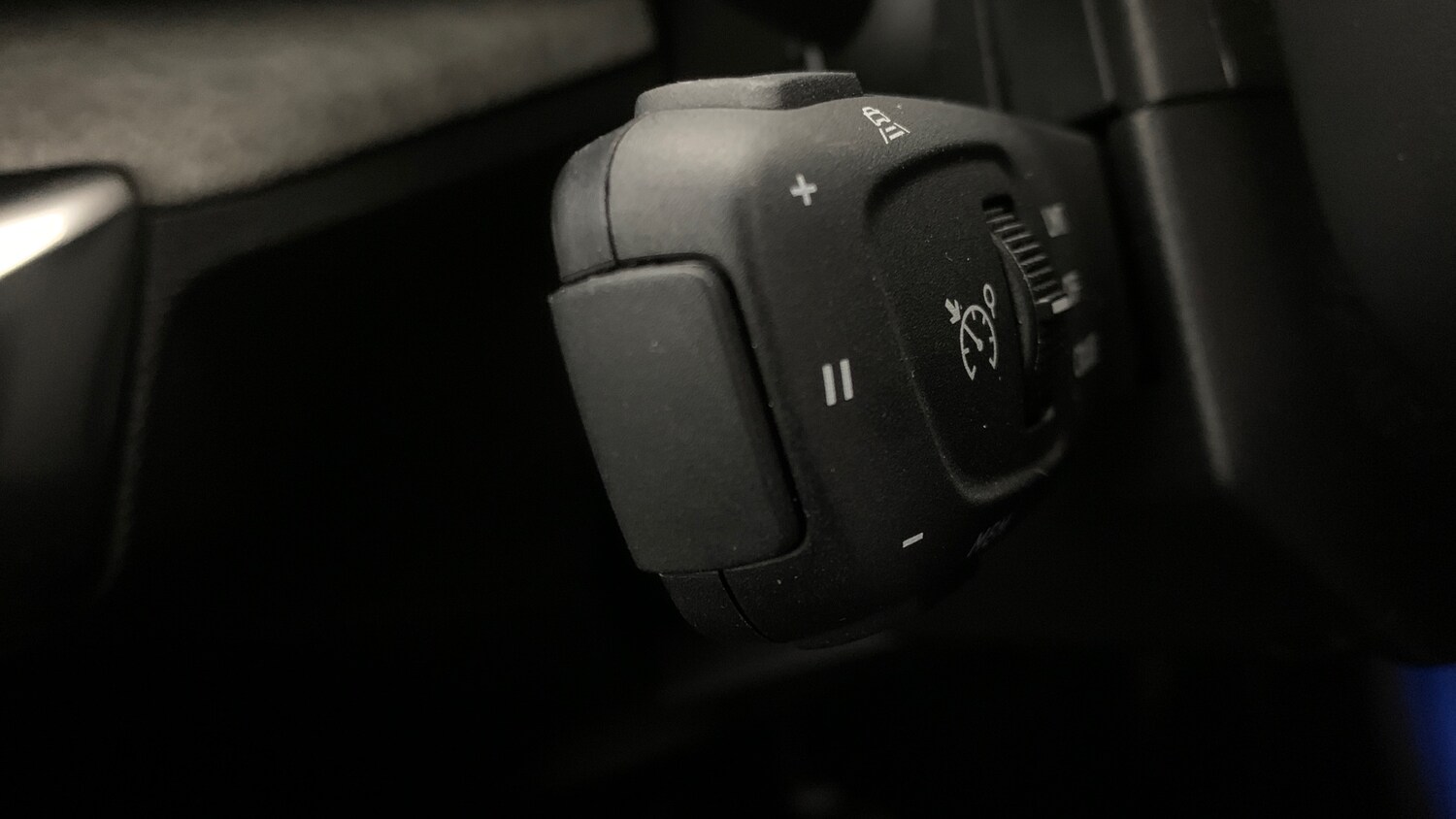 Used Peugeot 3008 2021 for sale - 77163955: Photo 41