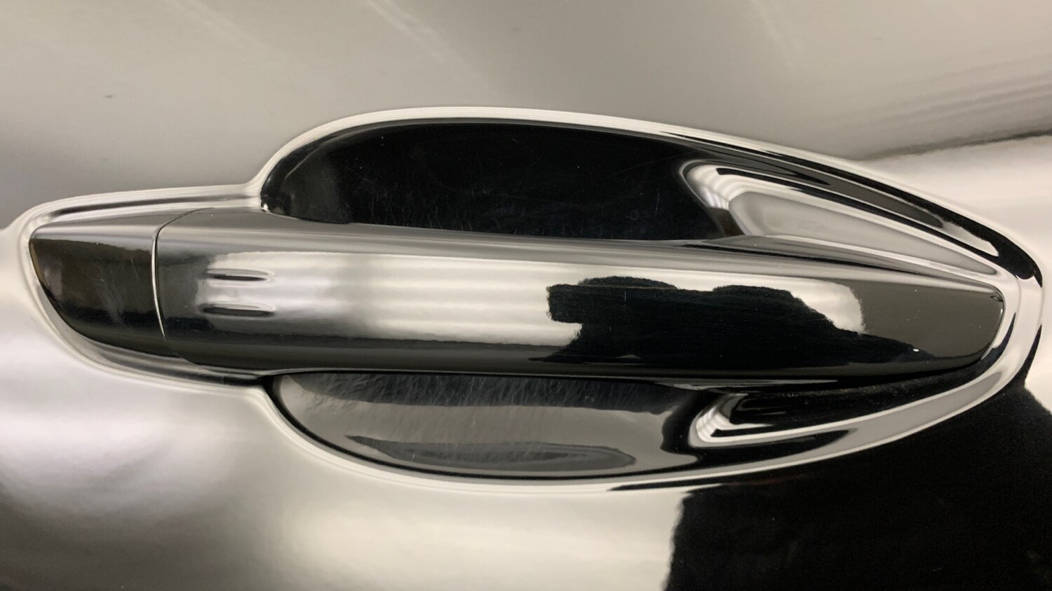 Used Peugeot 3008 2021 for sale - 77163955: Photo 43