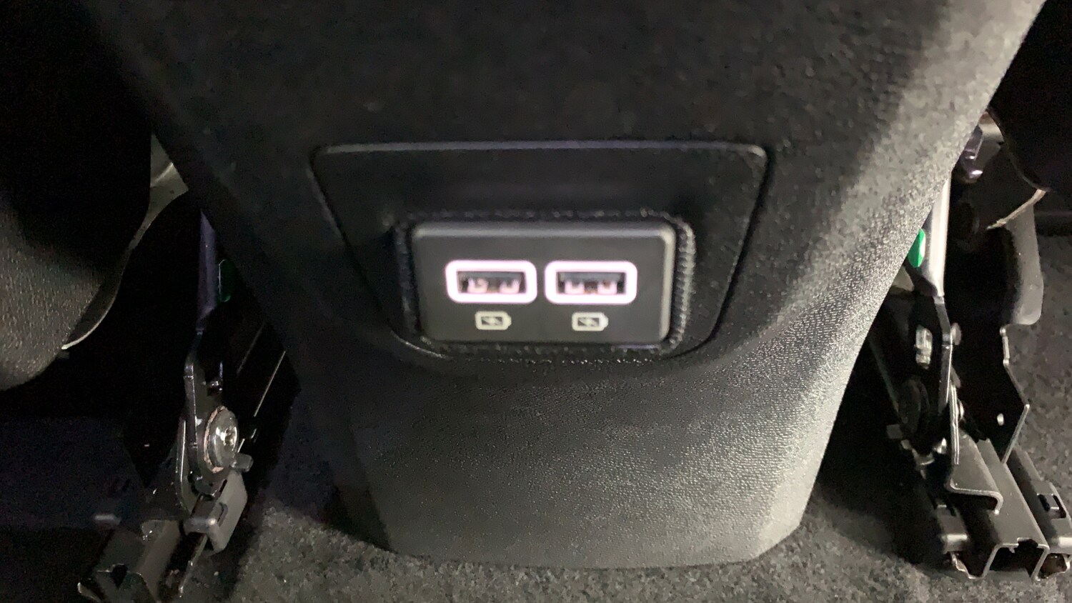 Used Peugeot 3008 2021 for sale - 77163955: Photo 45