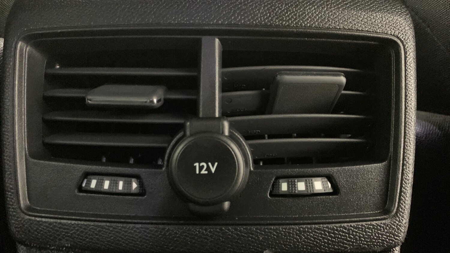 Used Peugeot 3008 2021 for sale - 77163955: Photo 46