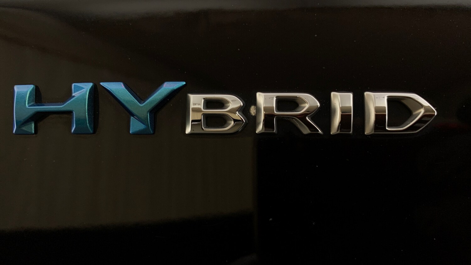 Used Peugeot 3008 2021 for sale - 77163955: Photo 48