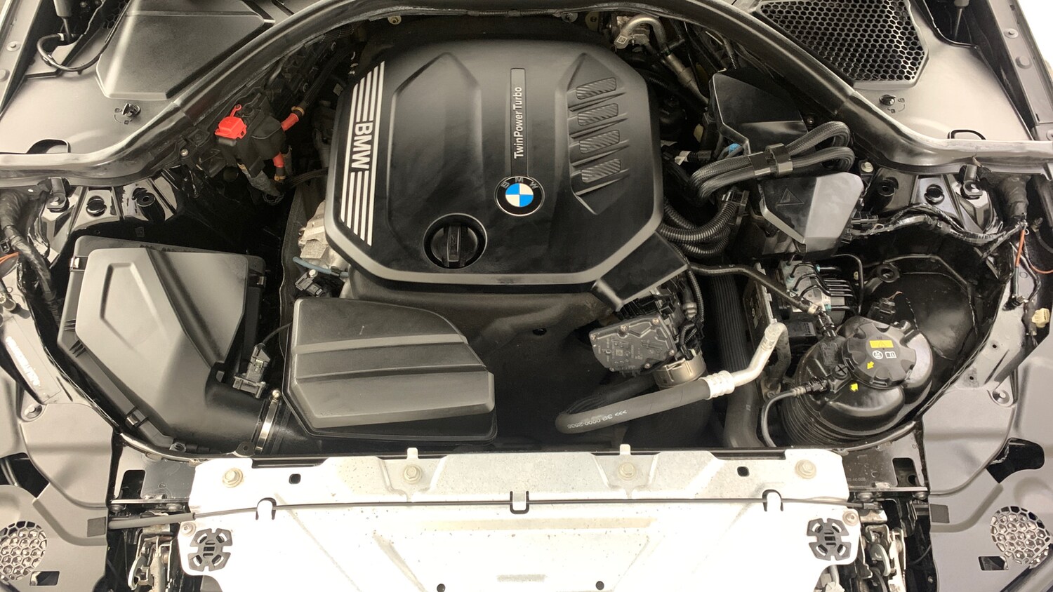 Used BMW 3 Series 2019 for sale - 77754956: Photo 21