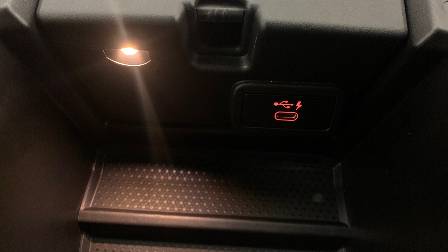 Used BMW 3 Series 2019 for sale - 77754956: Photo 25