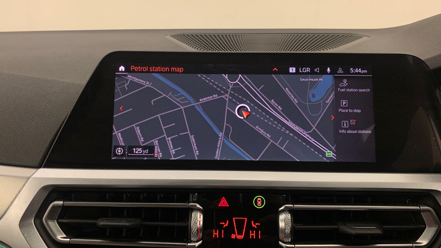 Used BMW 3 Series 2019 for sale - 77754956: Photo 29