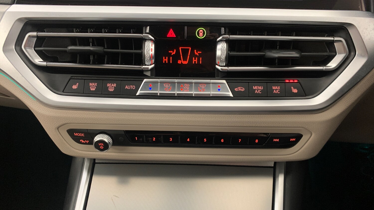 Used BMW 3 Series 2019 for sale - 77754956: Photo 31