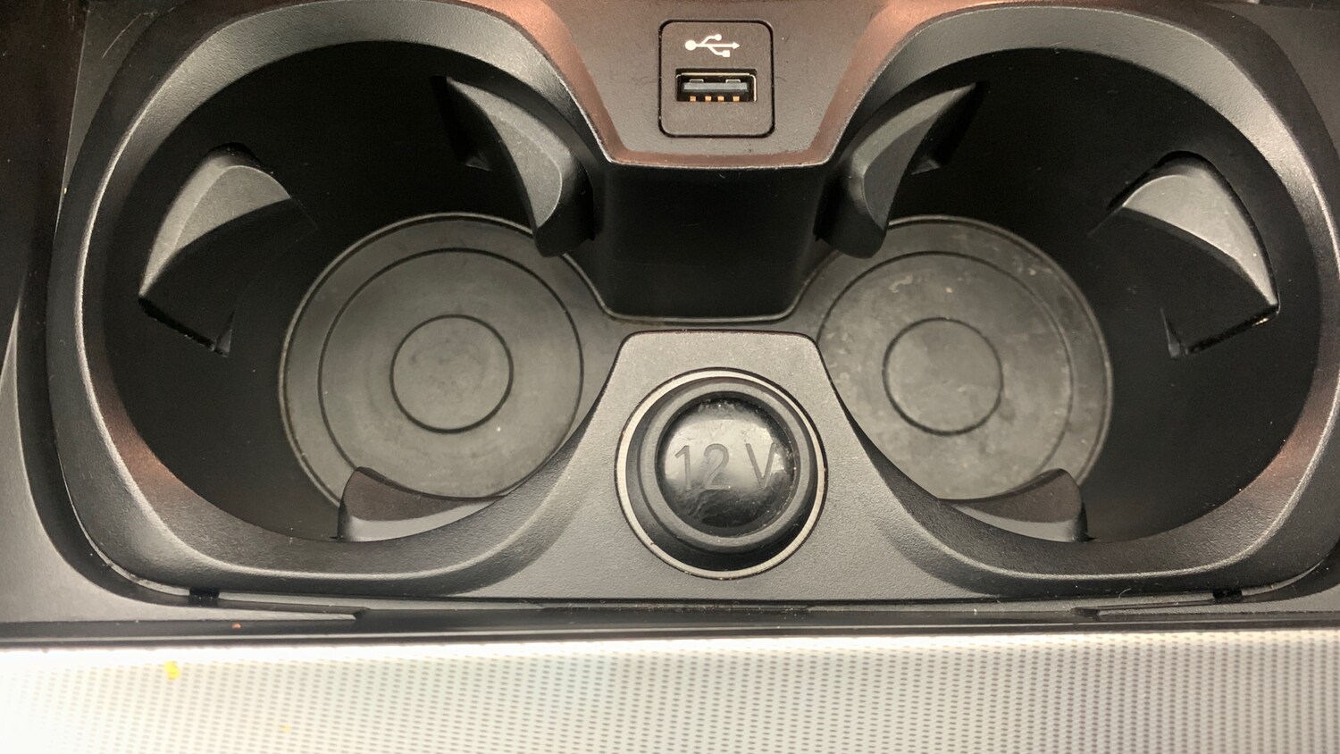 Used BMW 3 Series 2019 for sale - 77754956: Photo 32