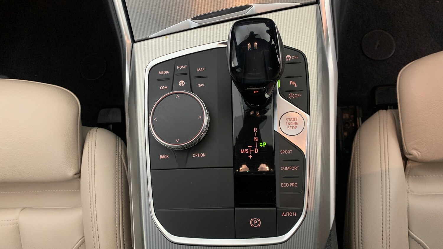 Used BMW 3 Series 2019 for sale - 77754956: Photo 33