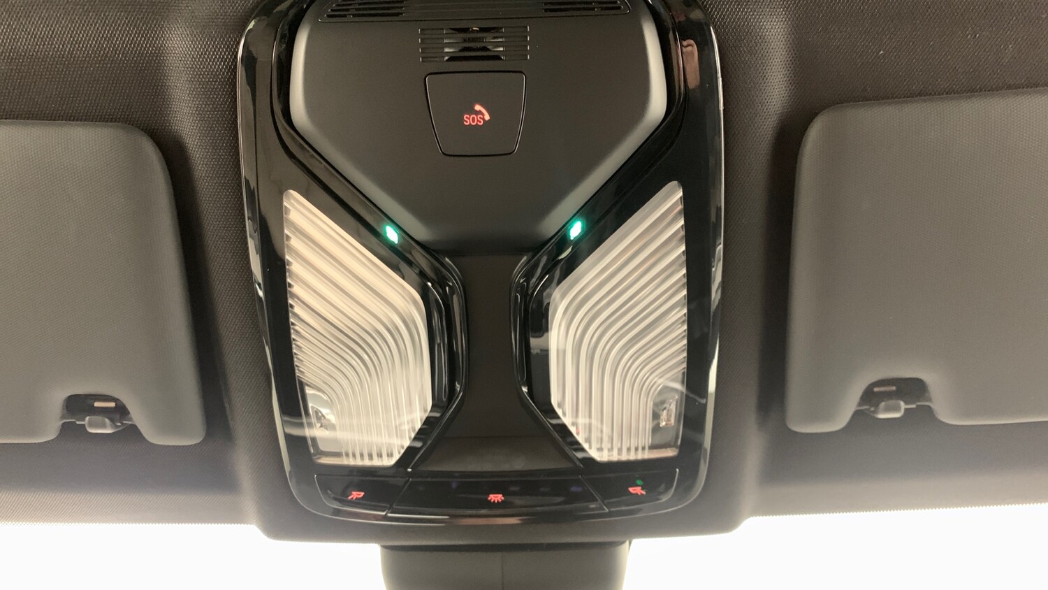 Used BMW 3 Series 2019 for sale - 77754956: Photo 34