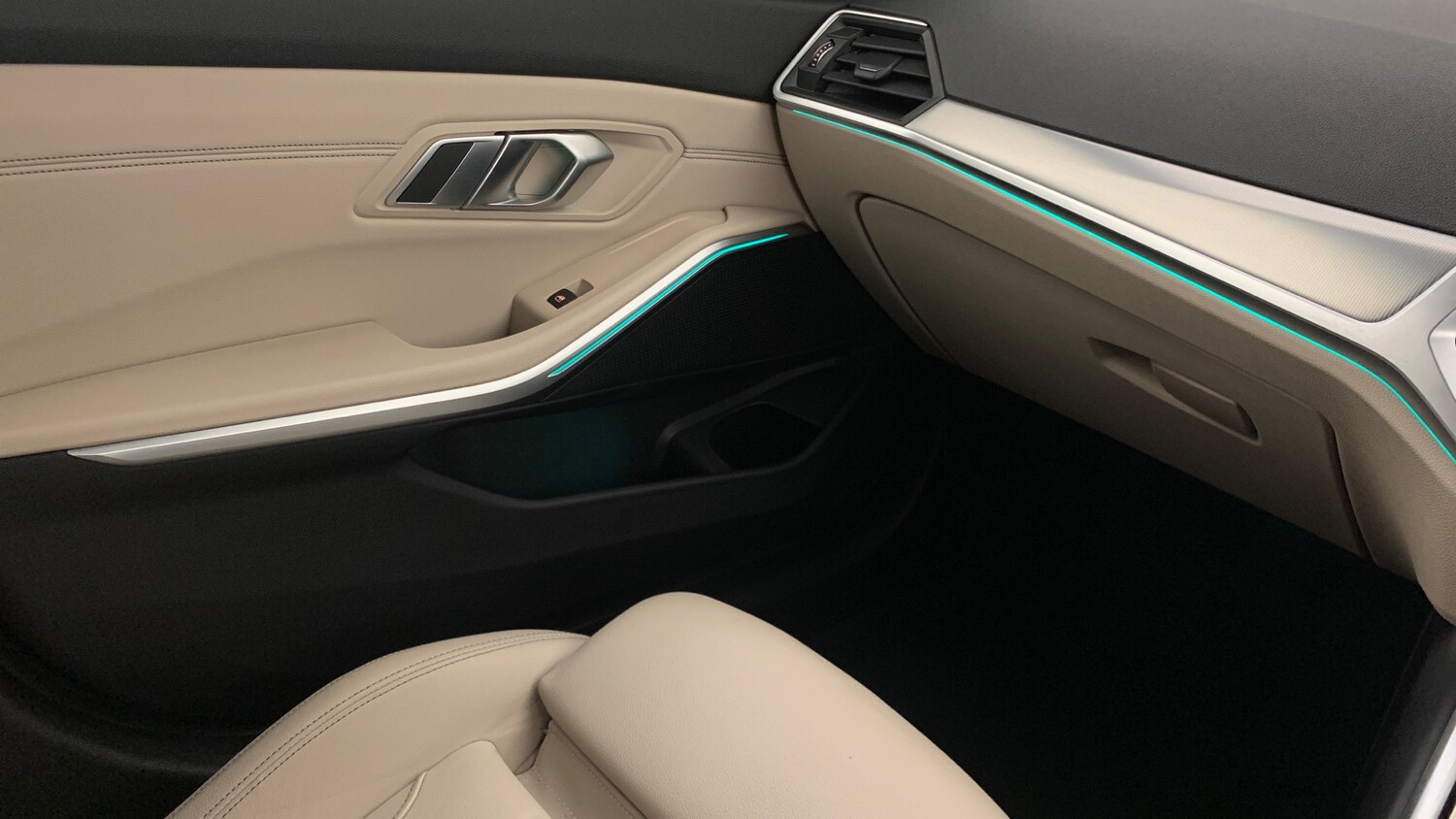 Used BMW 3 Series 2019 for sale - 77754956: Photo 35