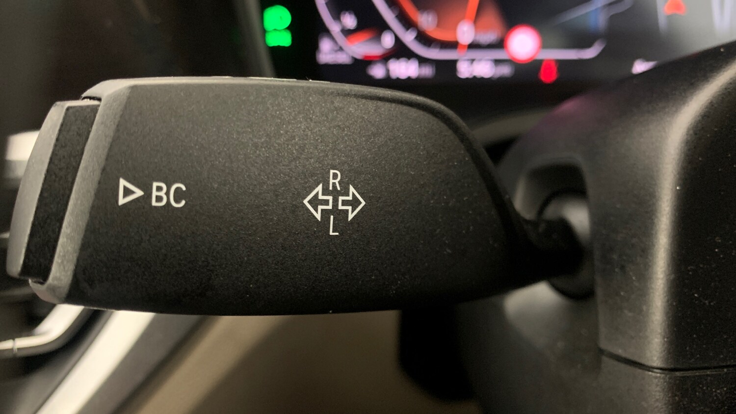 Used BMW 3 Series 2019 for sale - 77754956: Photo 36