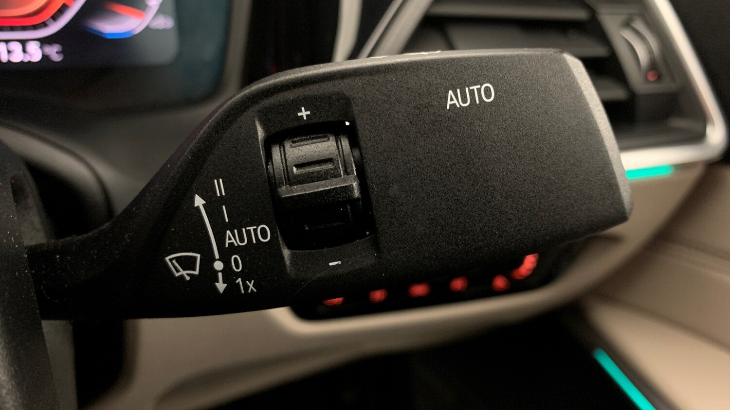 Used BMW 3 Series 2019 for sale - 77754956: Photo 37