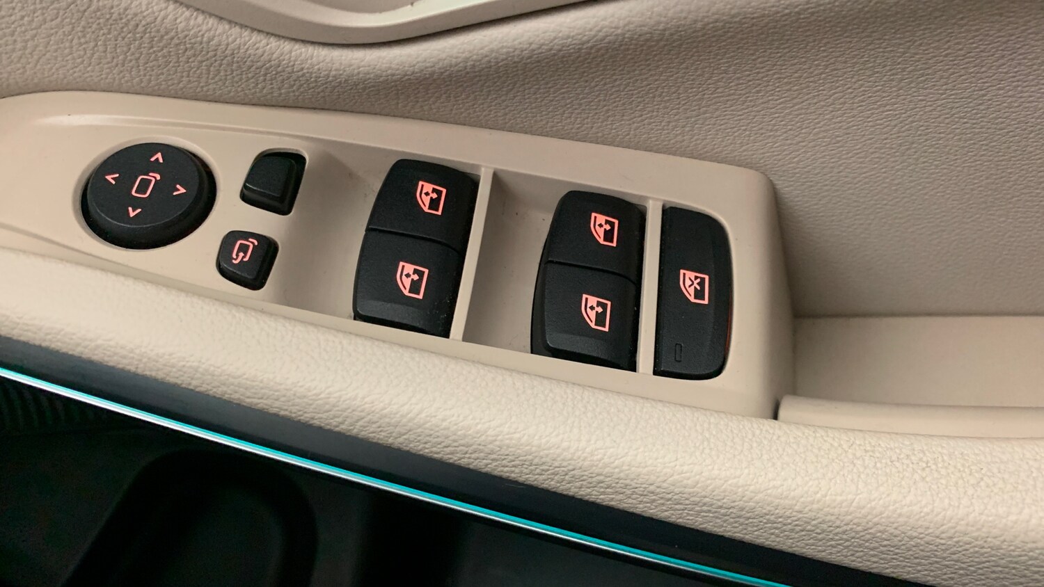 Used BMW 3 Series 2019 for sale - 77754956: Photo 38