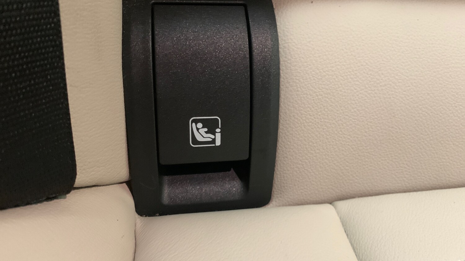 Used BMW 3 Series 2019 for sale - 77754956: Photo 39