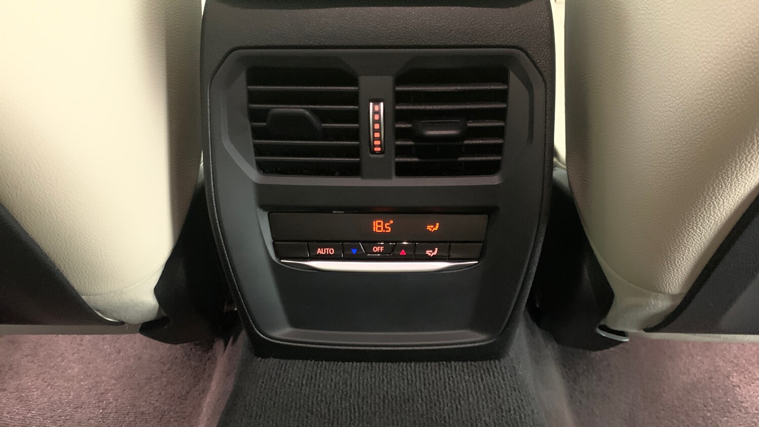 Used BMW 3 Series 2019 for sale - 77754956: Photo 40