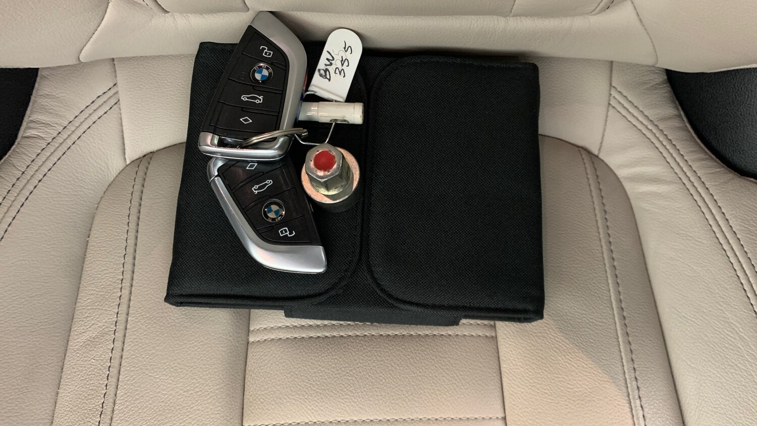 Used BMW 3 Series 2019 for sale - 77754956: Photo 42