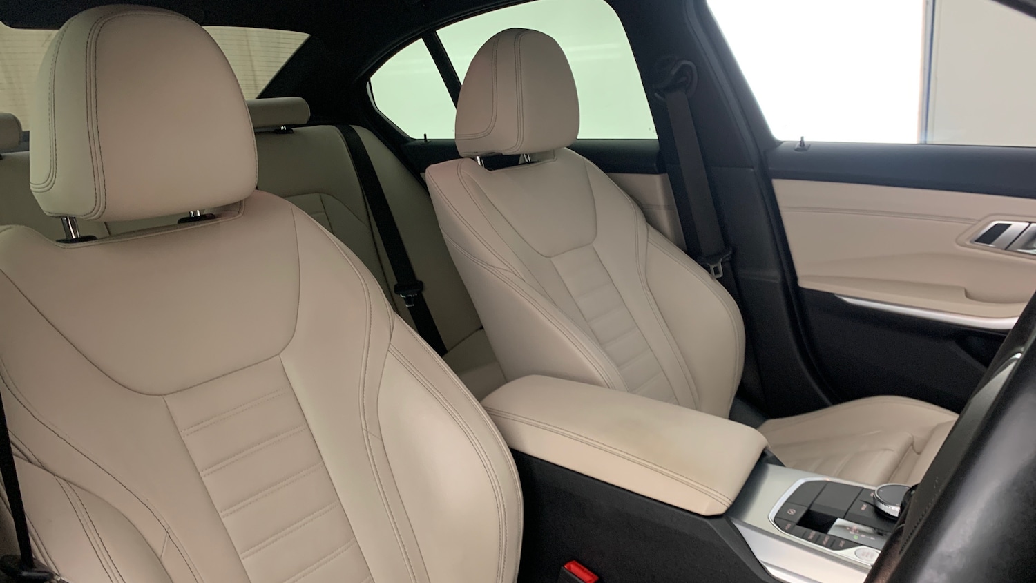 Used BMW 3 Series 2019 for sale - 77754956: Photo 43