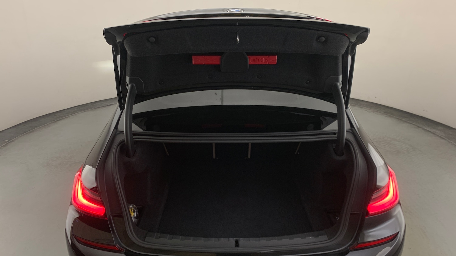 Used BMW 3 Series 2019 for sale - 77754956: Photo 5