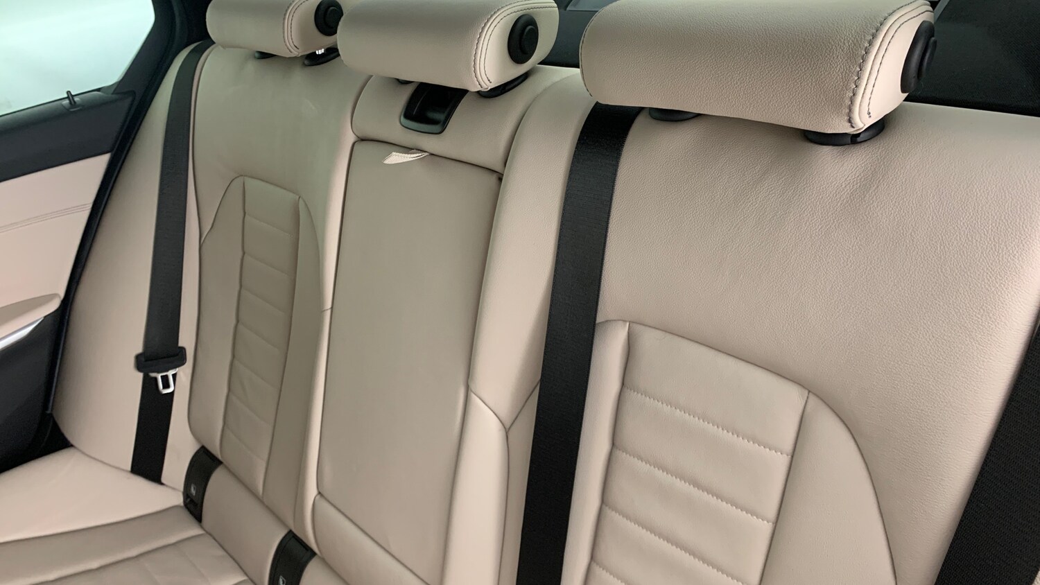 Used BMW 3 Series 2019 for sale - 77754956: Photo 8