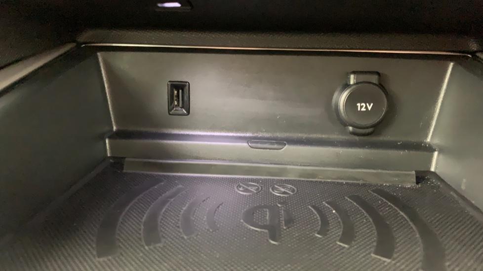 Used Citroen C5 Aircross 2021 for sale - 77254305: Photo 21