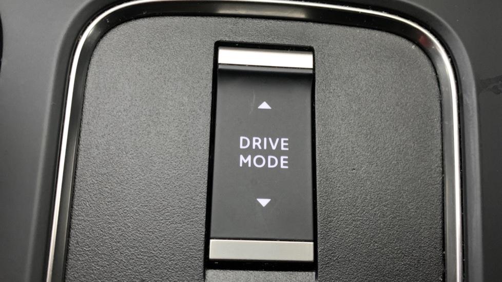 Used Citroen C5 Aircross 2021 for sale - 77254305: Photo 26