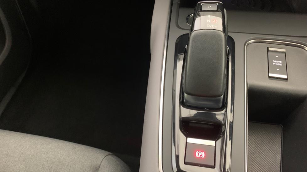 Used Citroen C5 Aircross 2021 for sale - 77254305: Photo 27