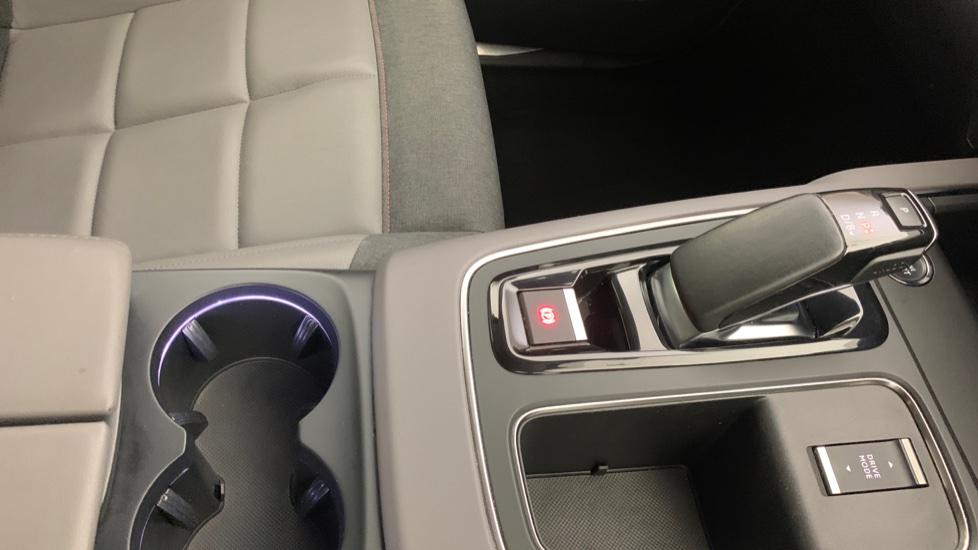 Used Citroen C5 Aircross 2021 for sale - 77254305: Photo 28