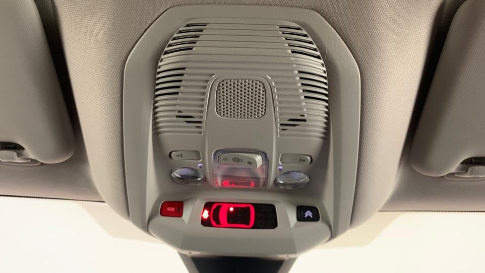 Used Citroen C5 Aircross 2021 for sale - 77254305: Photo 29