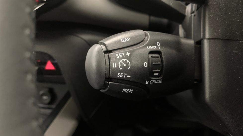 Used Citroen C5 Aircross 2021 for sale - 77254305: Photo 30