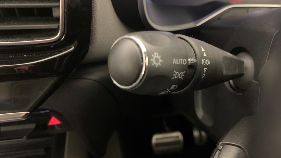 Used Citroen C5 Aircross 2021 for sale - 77254305: Photo 31