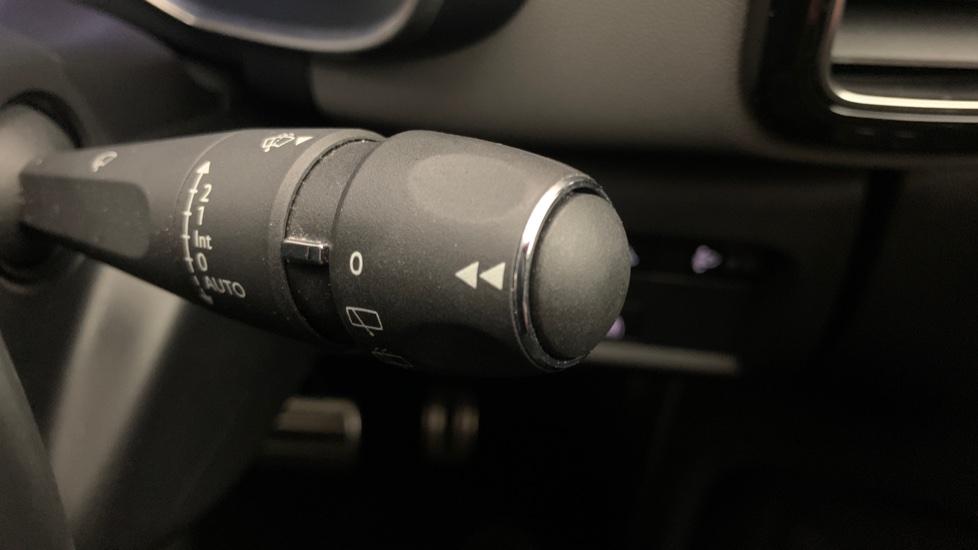 Used Citroen C5 Aircross 2021 for sale - 77254305: Photo 32