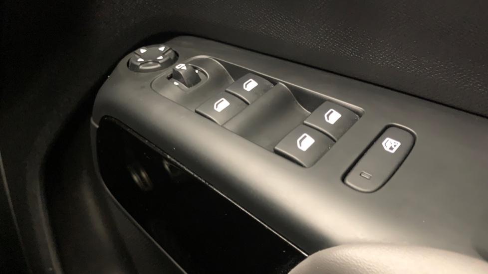 Used Citroen C5 Aircross 2021 for sale - 77254305: Photo 33