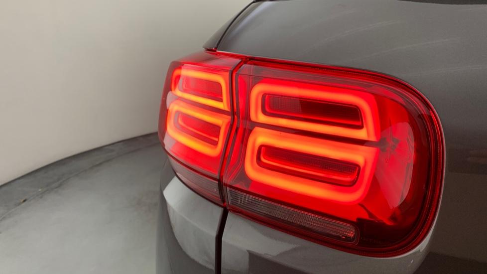 Used Citroen C5 Aircross 2021 for sale - 77254305: Photo 35